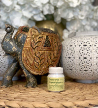 Charger l'image dans la galerie, Triphala Guggul