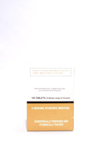 Charger l'image dans la galerie, Varanaadi Kwatham comprimés