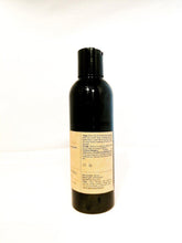 Charger l'image dans la galerie, huile ayurvedique