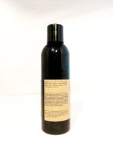 Charger l'image dans la galerie, huile massage vata