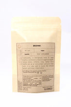 Charger l&#39;image dans la galerie, complement alimentaires ayurvedique earthen living
