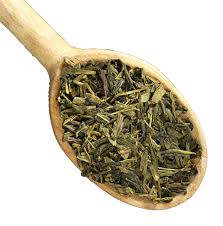 China Sencha Bio, thé précieux - Sélection Ahimsa - 105g