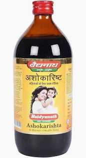 Asokarishtam - 225ml