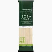 Skinny soba somen - 200g