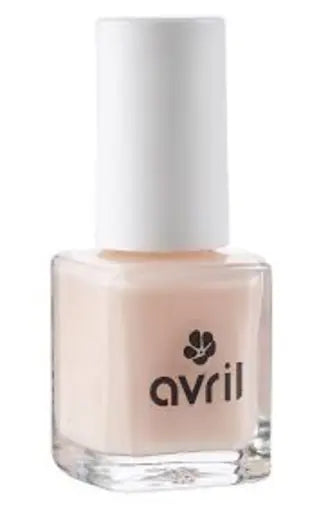 Vernis à ongles Rose Ballerine 7 ml