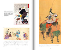 Charger l&#39;image dans la galerie, Bushido : Le code du samouraï - Inazô Nitobé / Alexander Bennett
