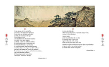 Charger l&#39;image dans la galerie, L&#39;Éternelle Sagesse du Tao - Le rire de Tchouang-tseu
